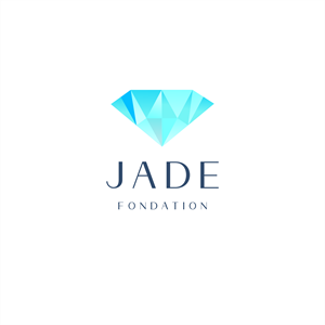 Design de Logo par ThiagoB pour ce projet | Design : #29598255