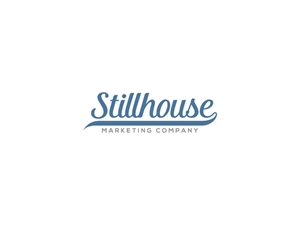 Logo Design by Cliping_path for Stillhouse Digital | Design: #29613193