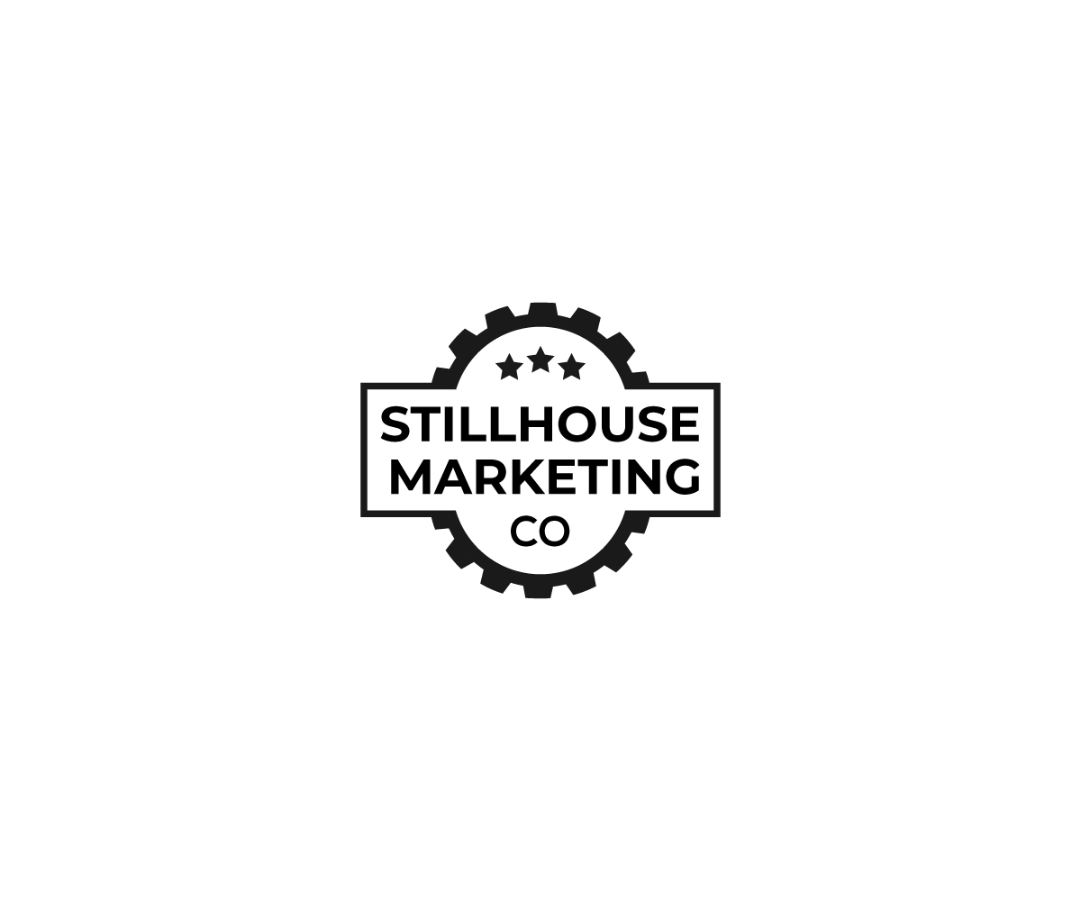 Logo-Design von ikramhsakib für Stillhouse Digital | Design #29595747