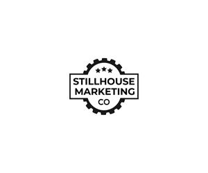 Logo Design by ikramhsakib for Stillhouse Digital | Design: #29595747