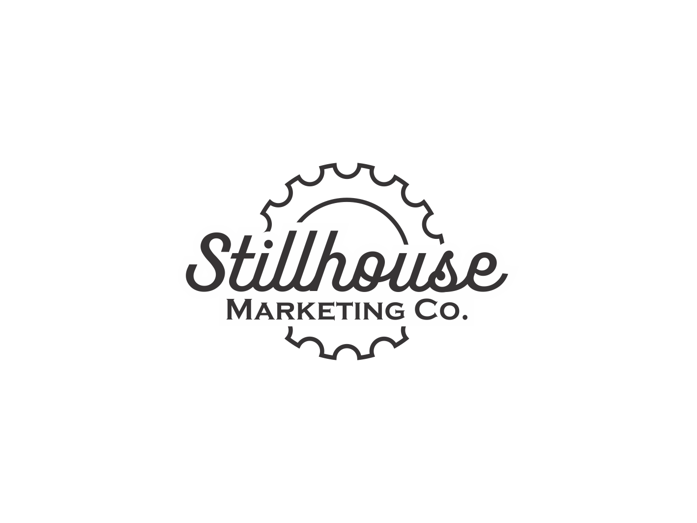 Logo-Design von BNdesigner für Stillhouse Digital | Design #29622760