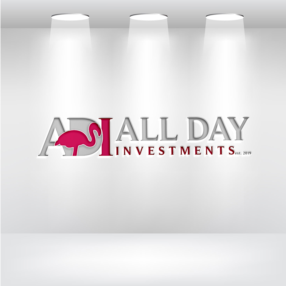 Logo Design by Uhm@design for this project | Design #29595597