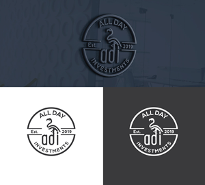 Logo Design by RRR Design for this project | Design: #29599142