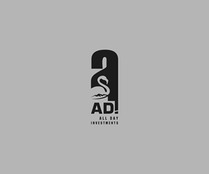 Logo Design by Paint-Tools