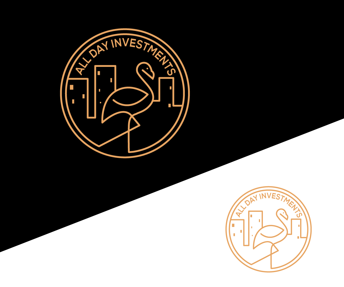 Logo Design by Paint-Tools for this project | Design #29608371