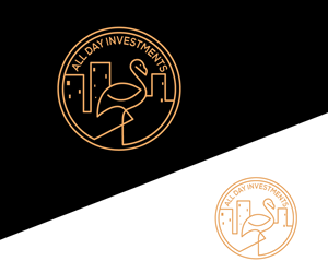 Logo Design by Paint-Tools for this project | Design: #29608371