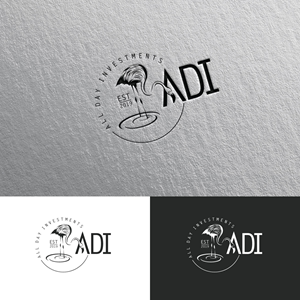 Logo Design by chris Ray for this project | Design: #29595905