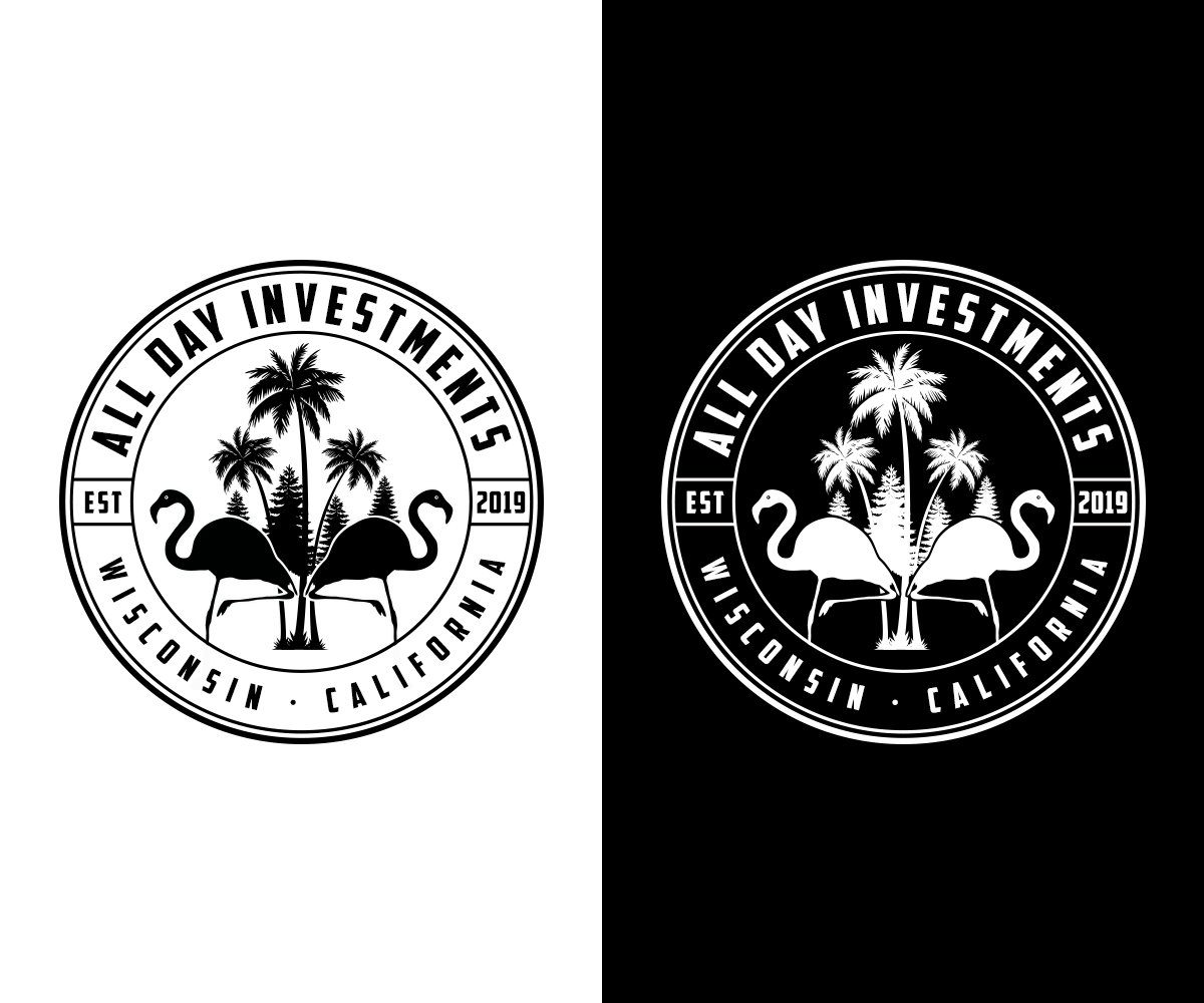 Logo Design by NancyTan for this project | Design #29598717