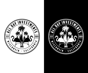 Logo Design by NancyTan for this project | Design: #29598717