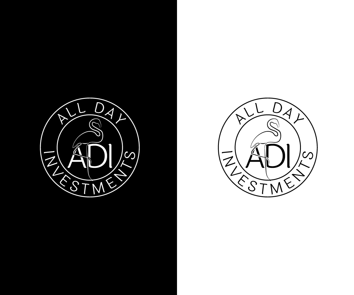 Logo Design by RaKu 2 for this project | Design #29625636