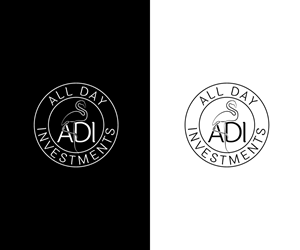 Logo Design by RaKu 2 for this project | Design: #29625636