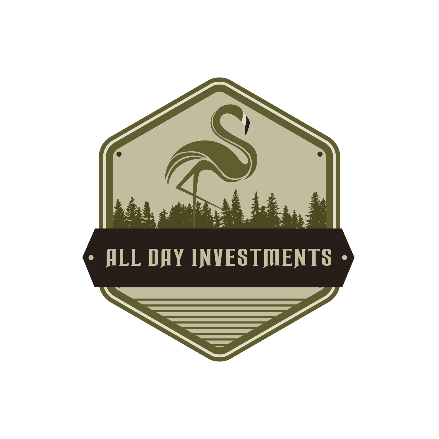 Design de Logo par borzoid pour ce projet | Design #29596320