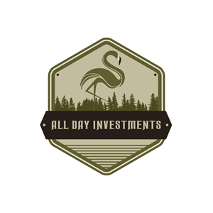 Logo Design by borzoid for this project | Design: #29596320