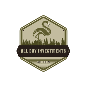 Logo Design by borzoid for this project | Design: #29610827