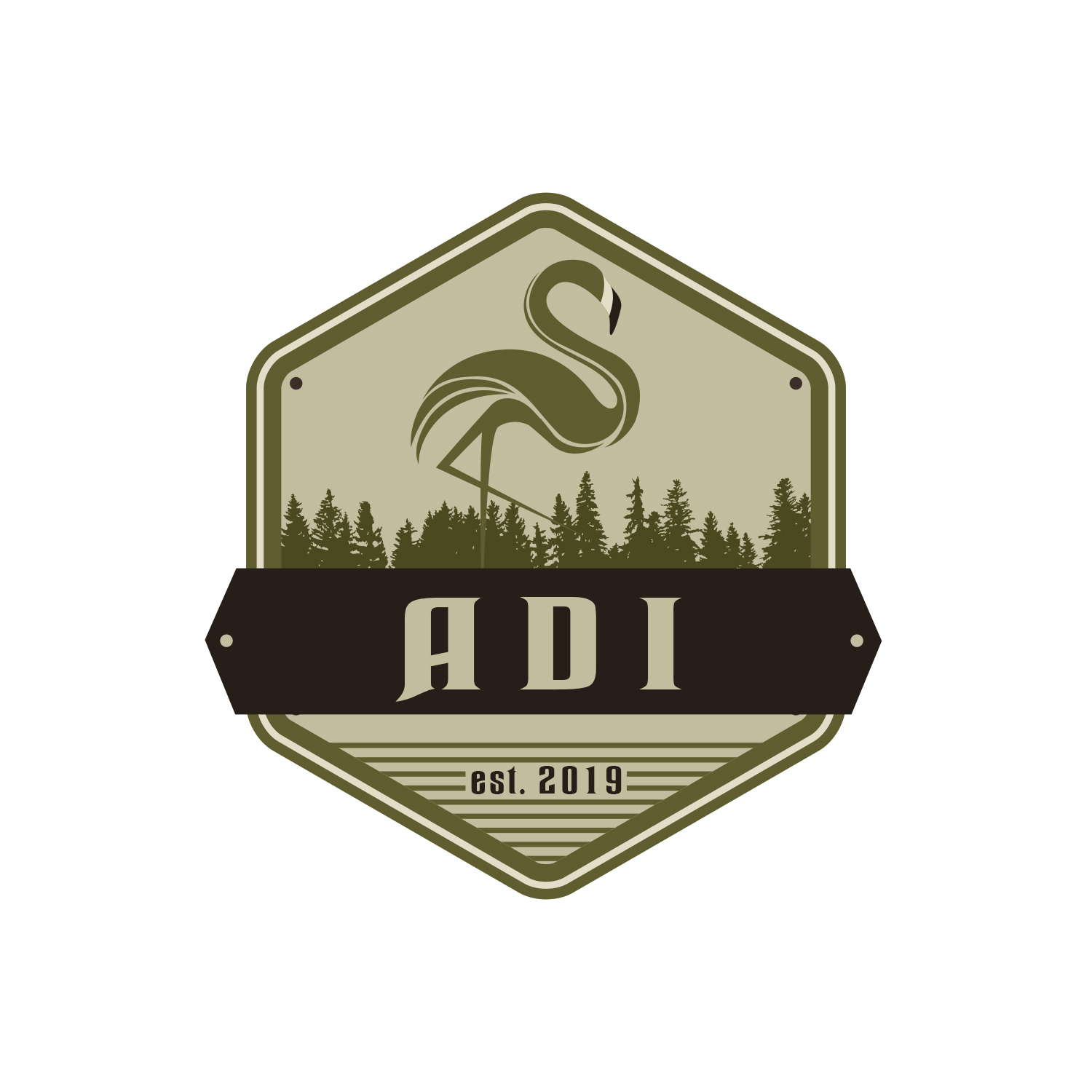 Logo Design by borzoid for this project | Design #29617468