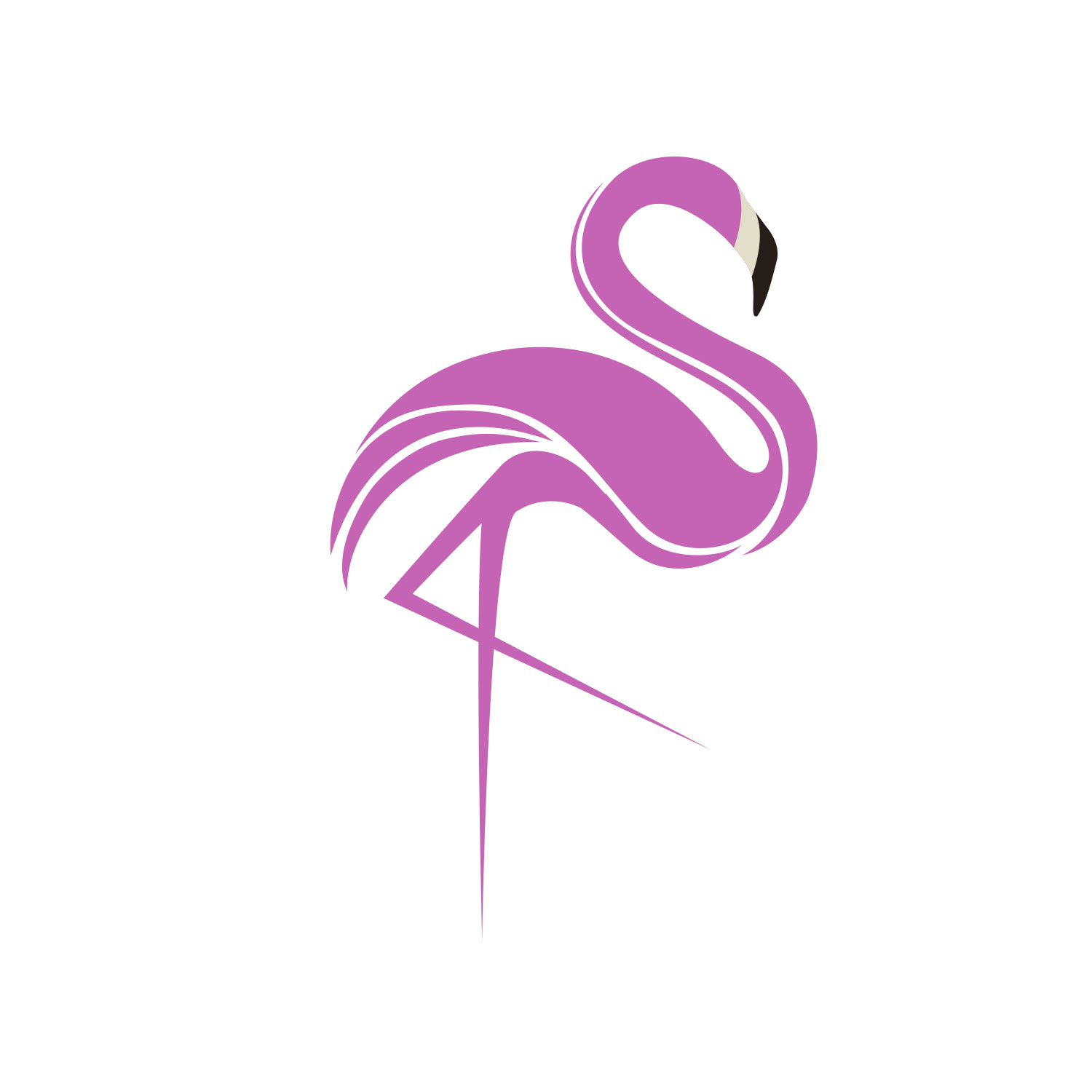 Logo Design by borzoid for this project | Design #29617469