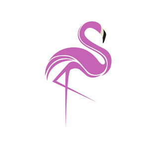 Logo Design by borzoid for this project | Design: #29617469