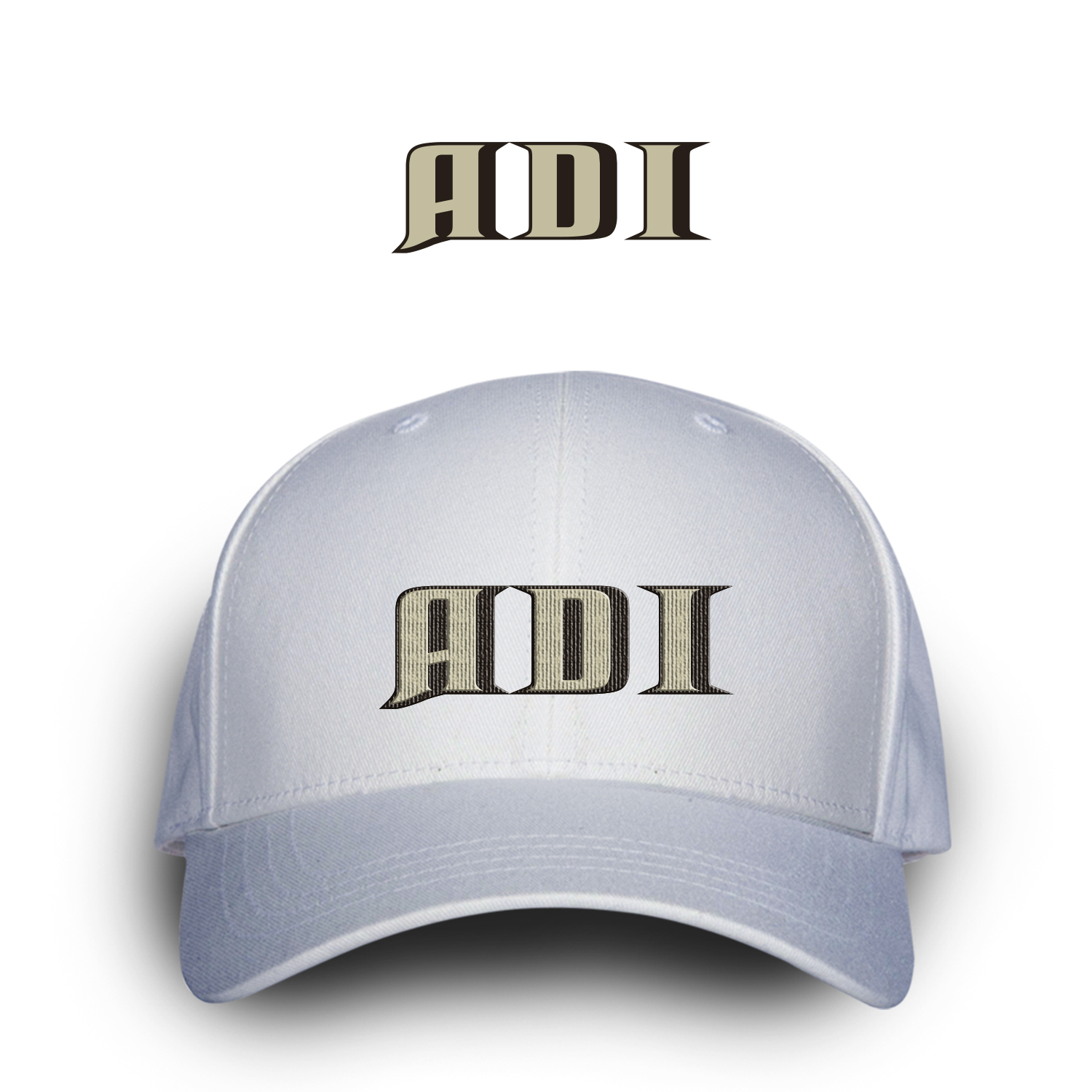 Logo Design by borzoid for this project | Design #29617470