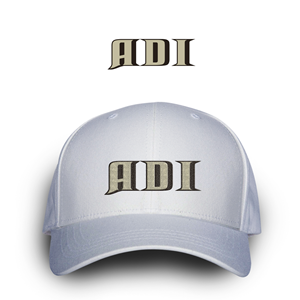 Logo Design by borzoid for this project | Design: #29617470