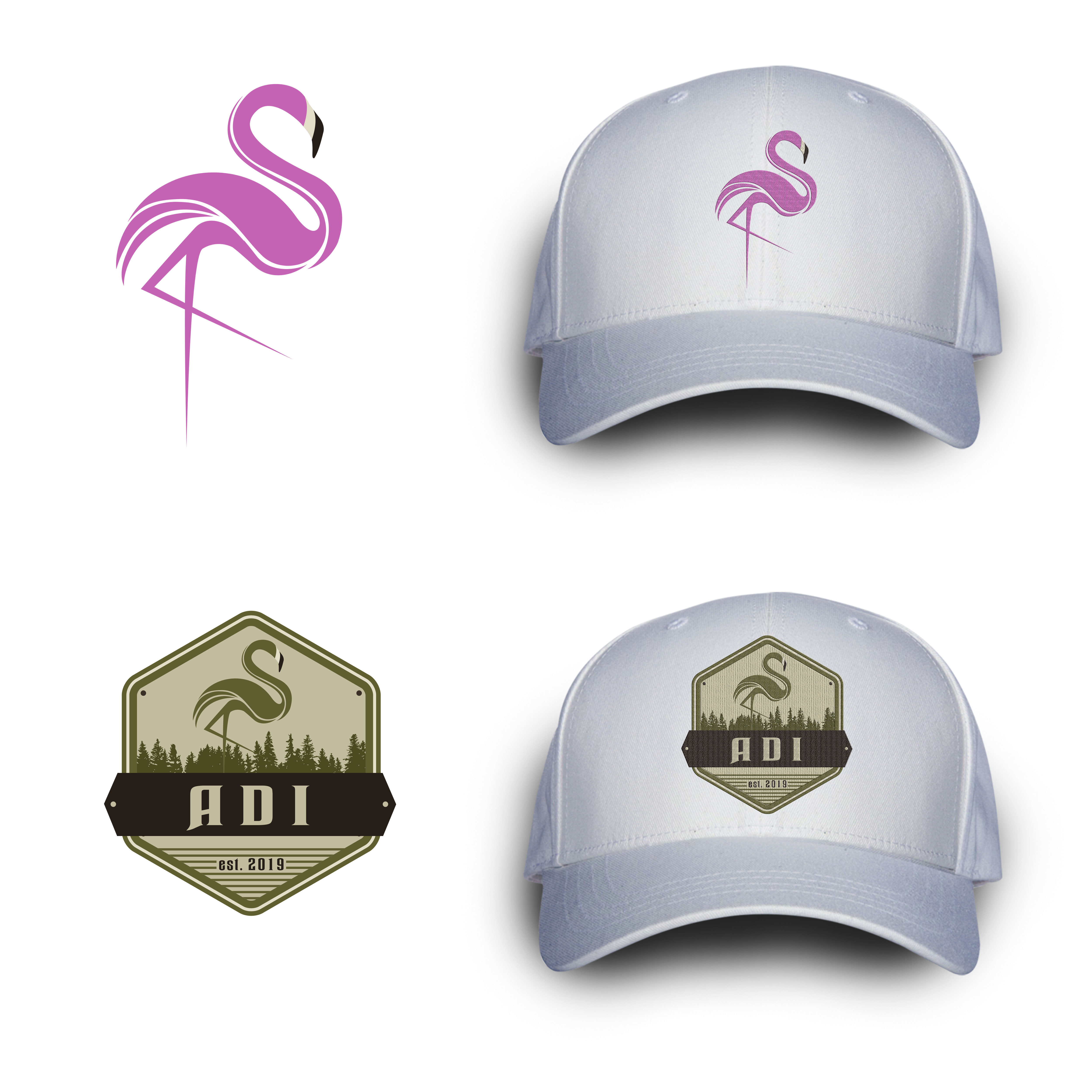 Logo Design by borzoid for this project | Design #29617471