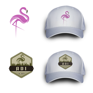 Logo Design by borzoid for this project | Design: #29617471