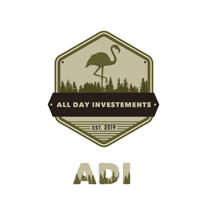 Logo Design by borzoid for this project | Design: #29621763