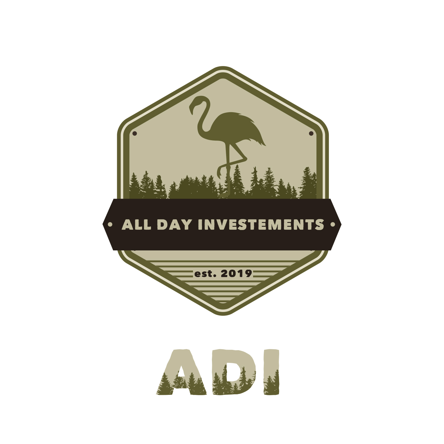 Design de Logo par borzoid pour ce projet | Design #29626228