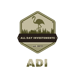 Logo Design by borzoid for this project | Design: #29626228