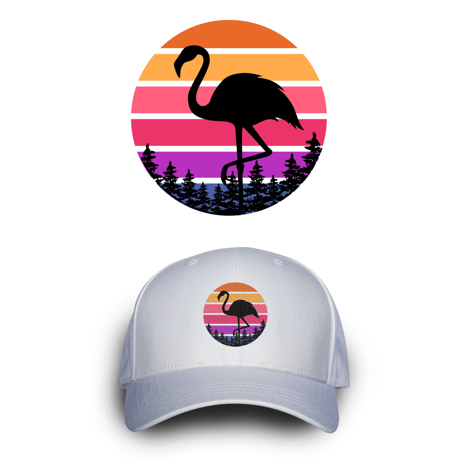 Logo Design by borzoid for this project | Design #29626229