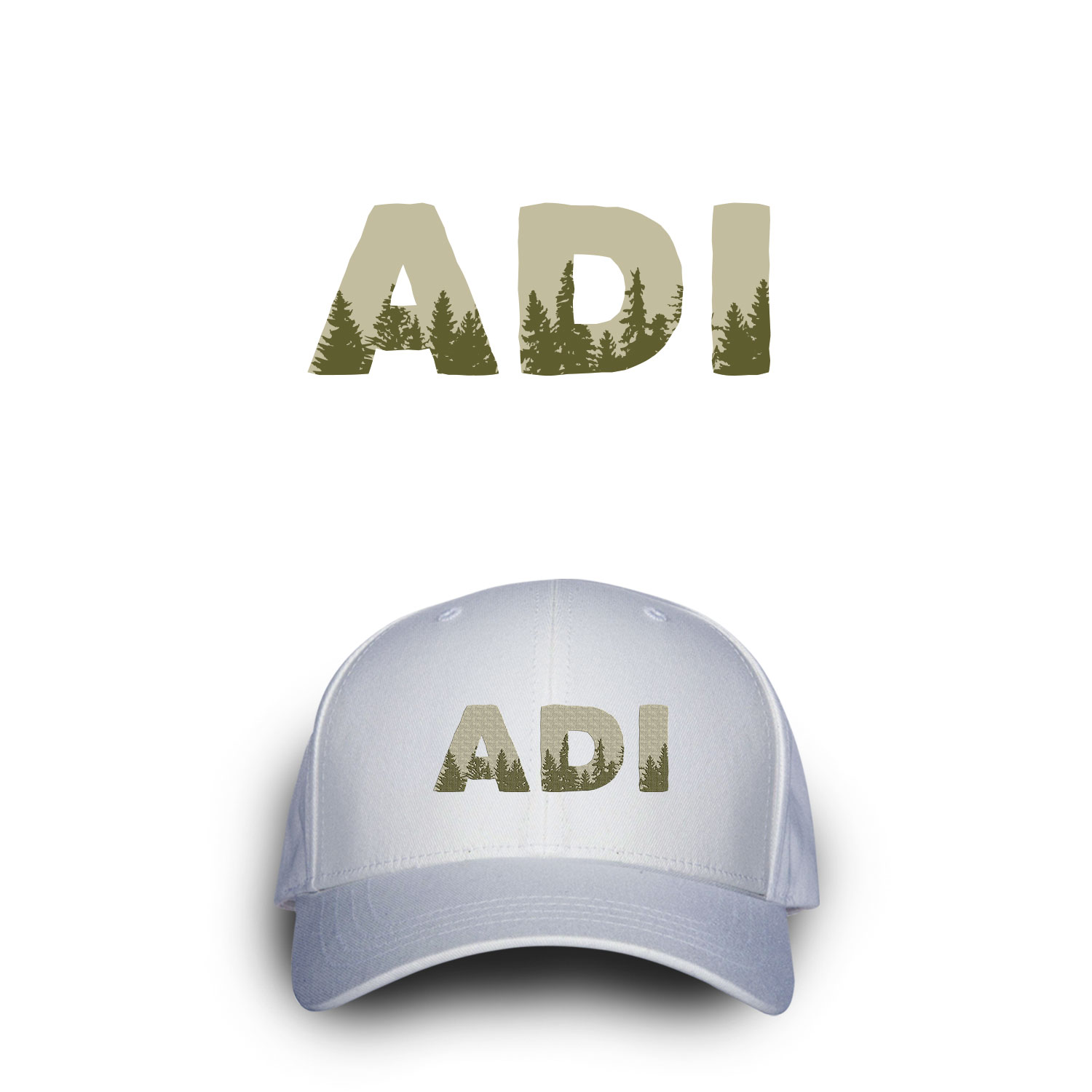 Logo Design by borzoid for this project | Design #29626230