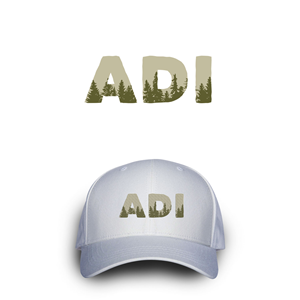 Logo Design by borzoid for this project | Design: #29626230