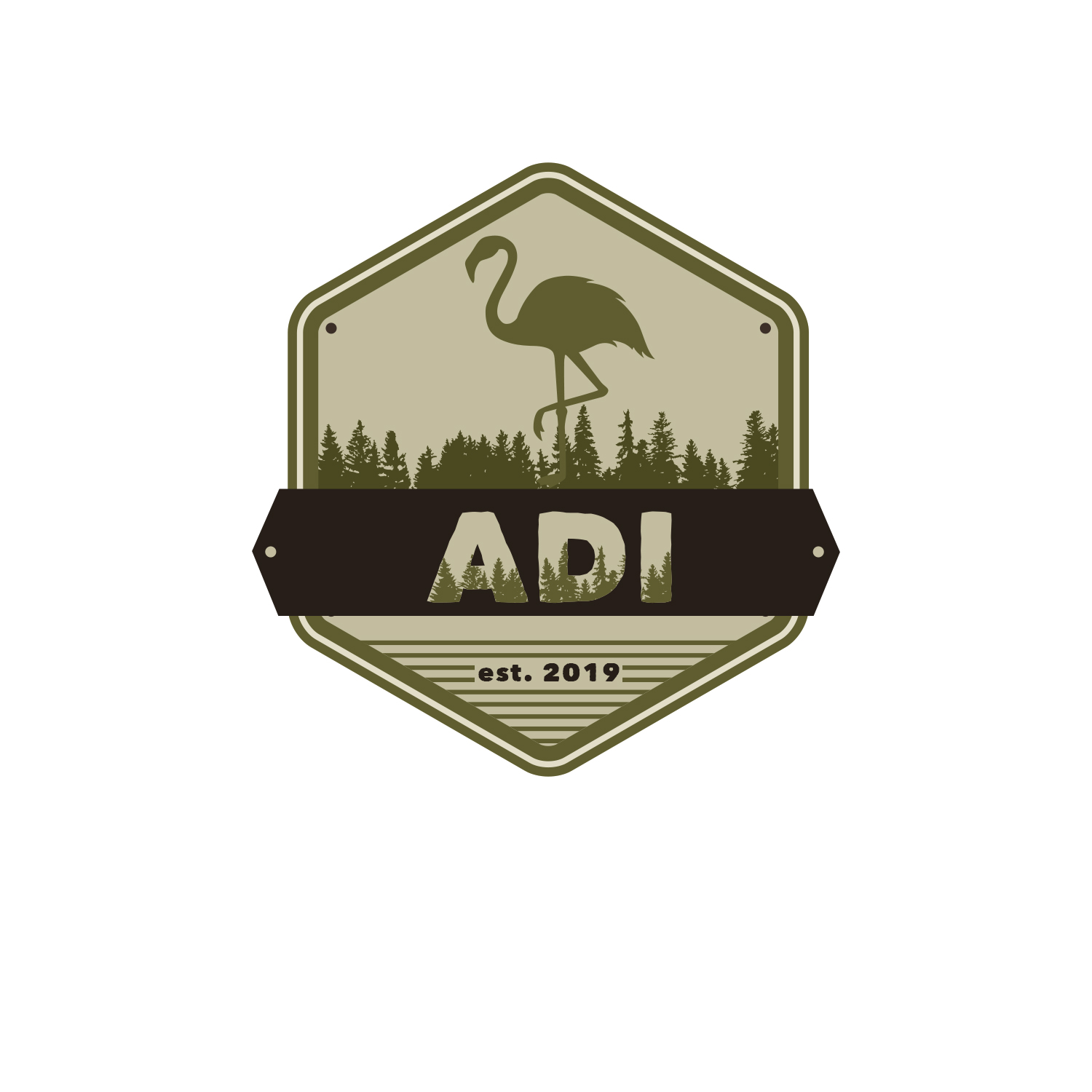 Logo Design by borzoidd for this project | Design #29626249