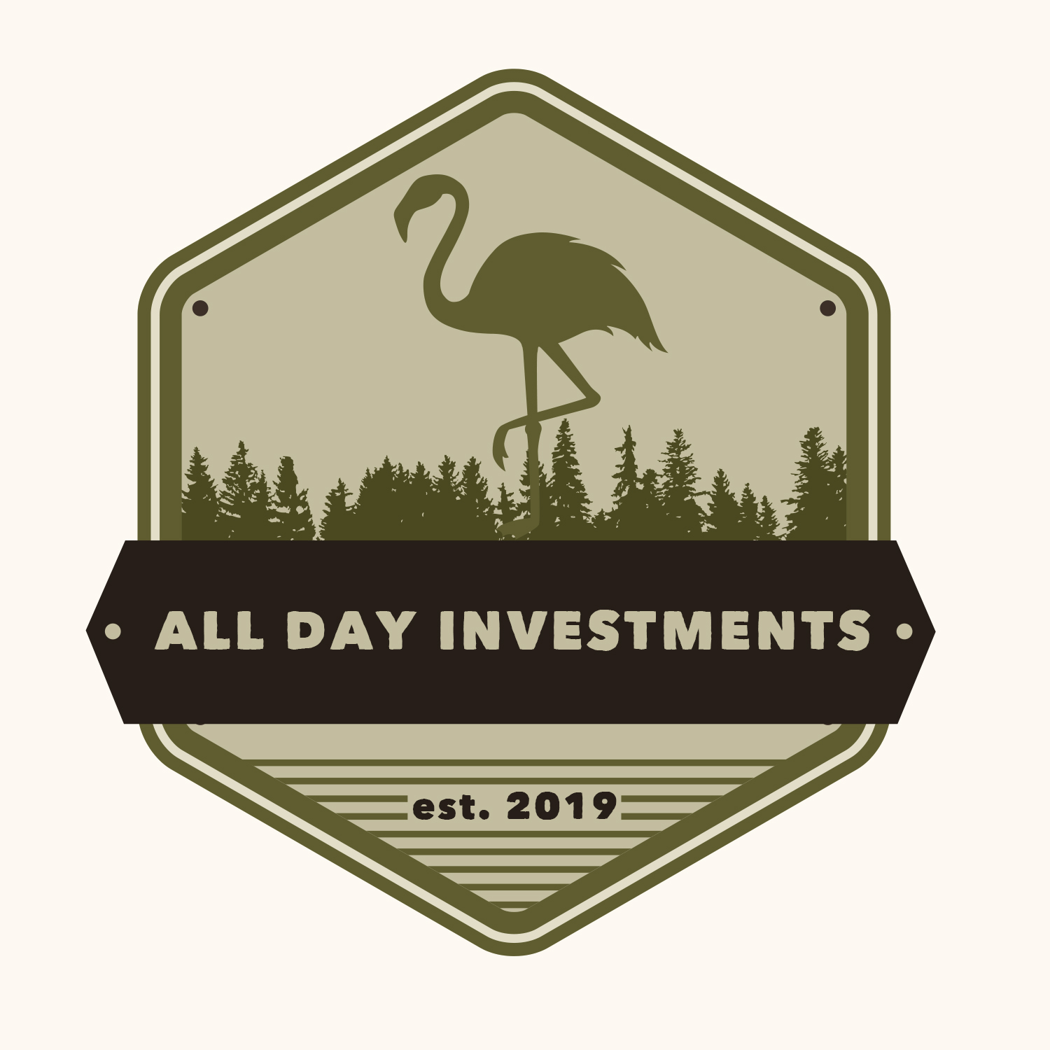 Logo Design by borzoid for this project | Design: #29628979