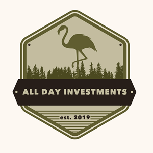 Logo Design by borzoid for this project | Design: #29628979