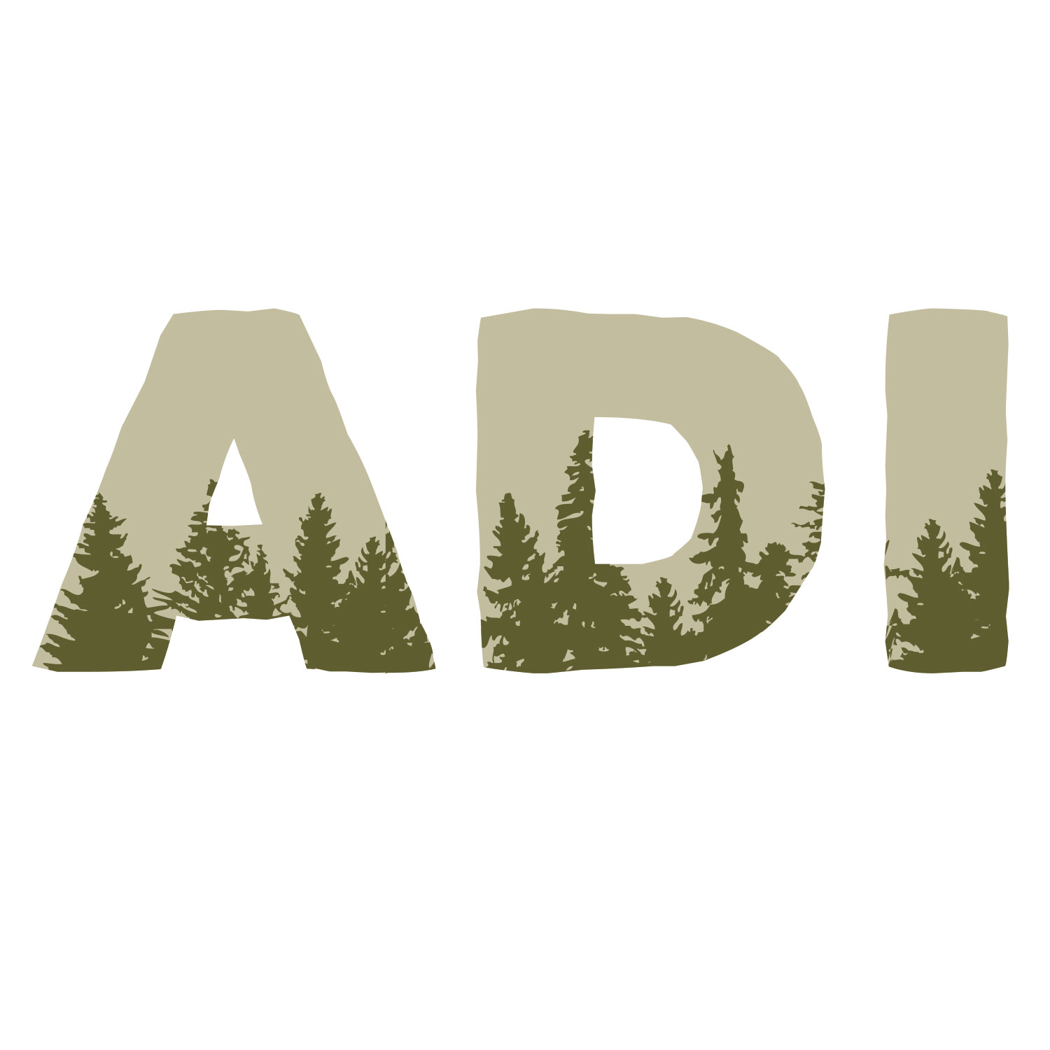 Design de Logo par borzoid pour ce projet | Design #29628980