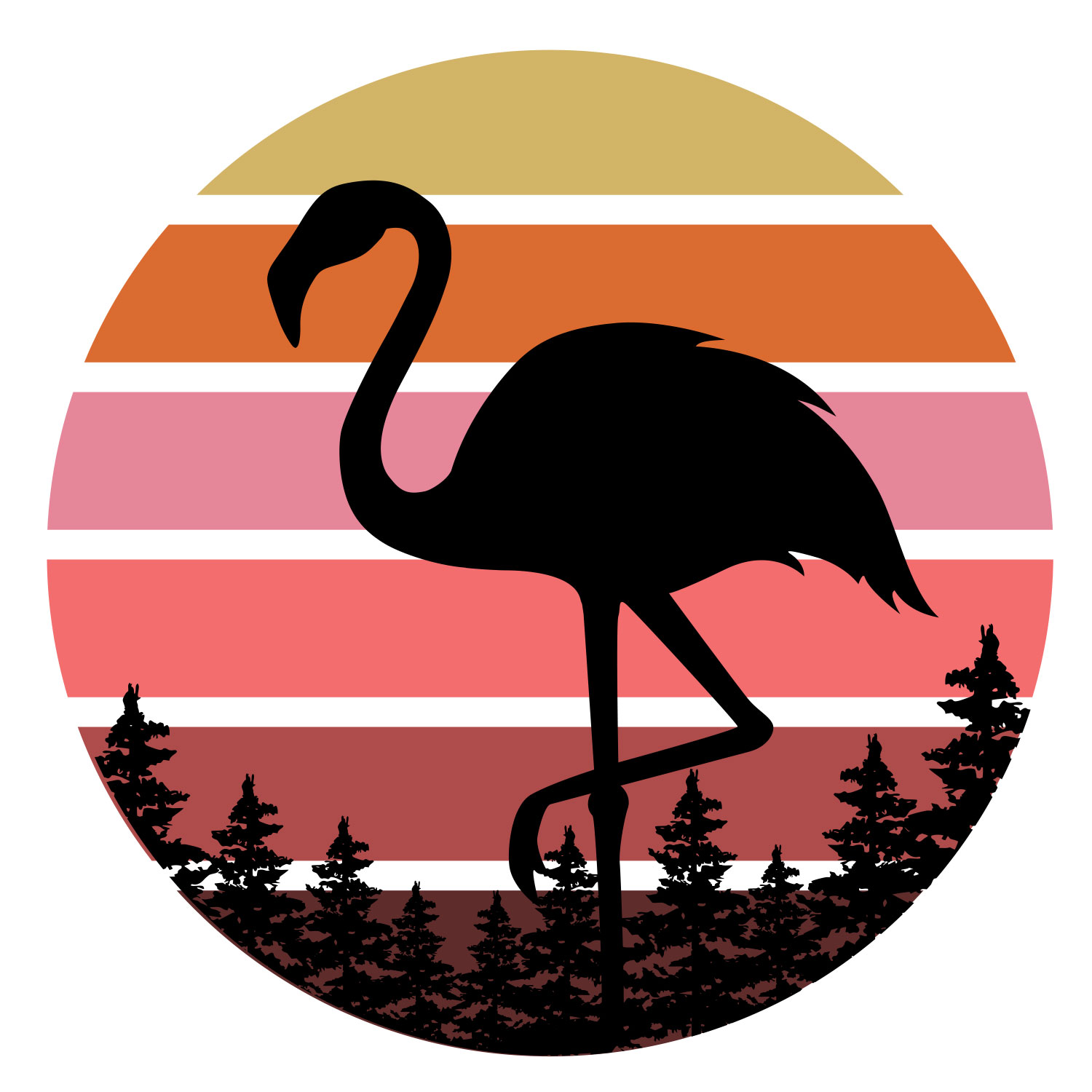 Logo Design by borzoid for this project | Design #29628981