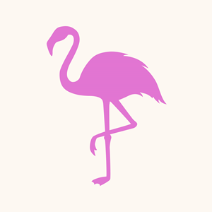 Logo Design by borzoid for this project | Design: #29628982