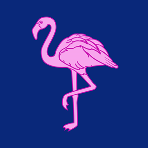 Logo Design by borzoid for this project | Design: #29653653