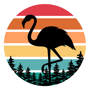 Logo Design by borzoid for this project | Design: #29653963