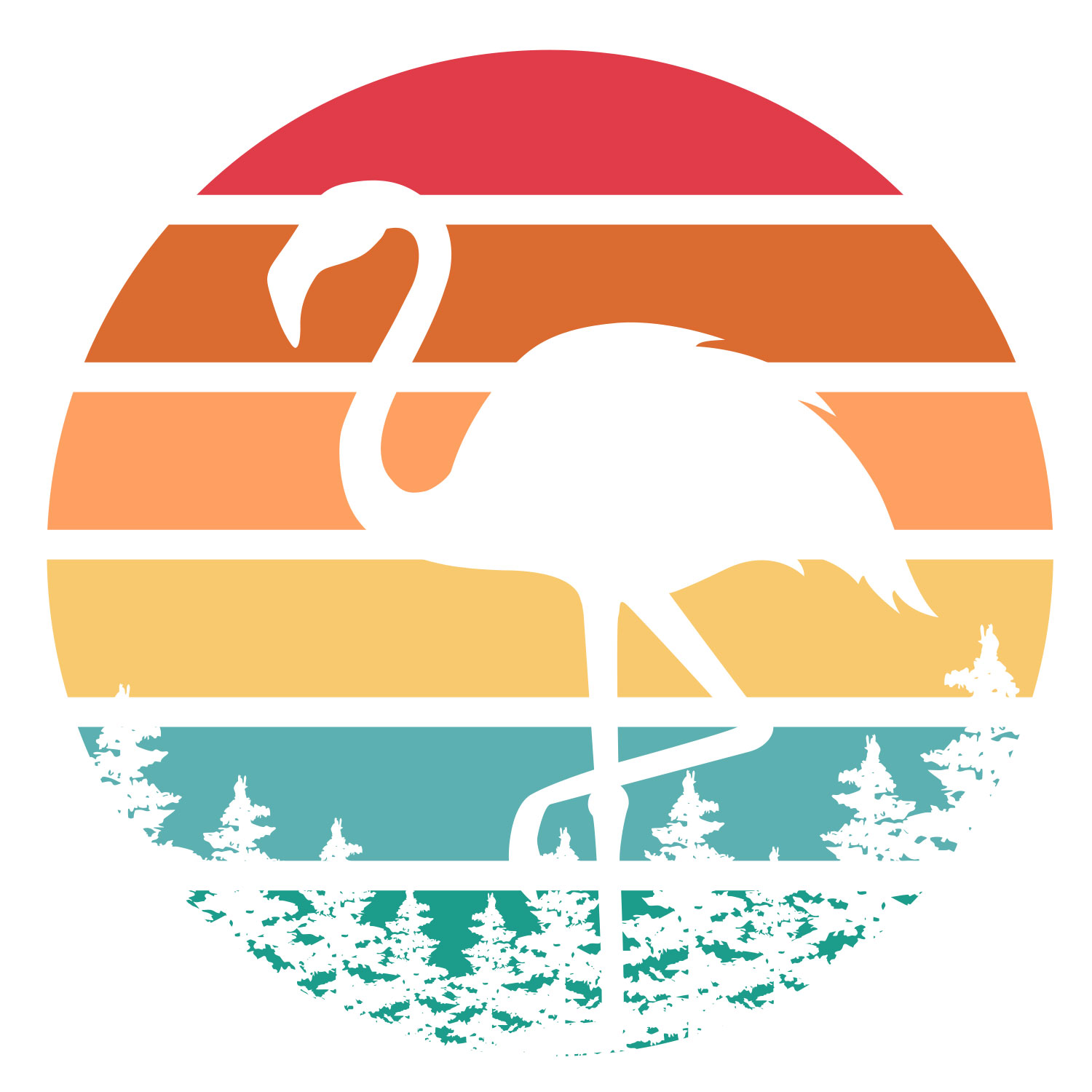 Design de Logo par borzoid pour ce projet | Design #29653964