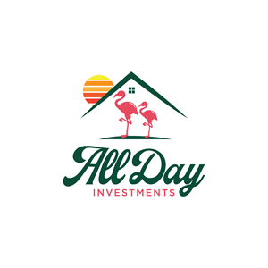 Logo Design by LAXMI DESIGNHUB