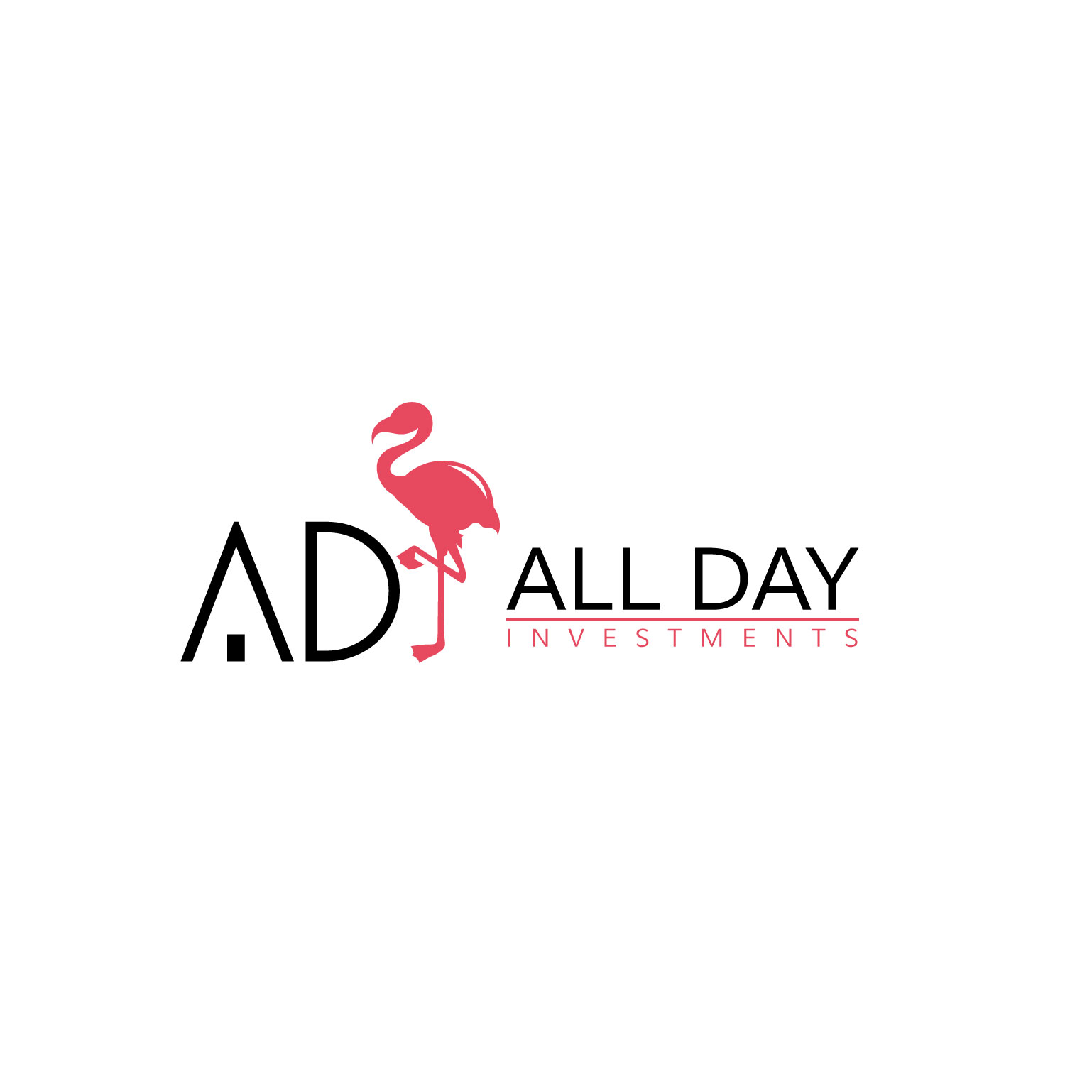 Logo Design by LAXMI DESIGNHUB for this project | Design #29597271