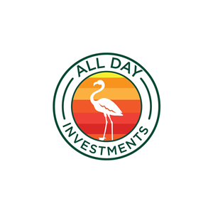 Logo Design by LAXMI DESIGNHUB for this project | Design: #29602298