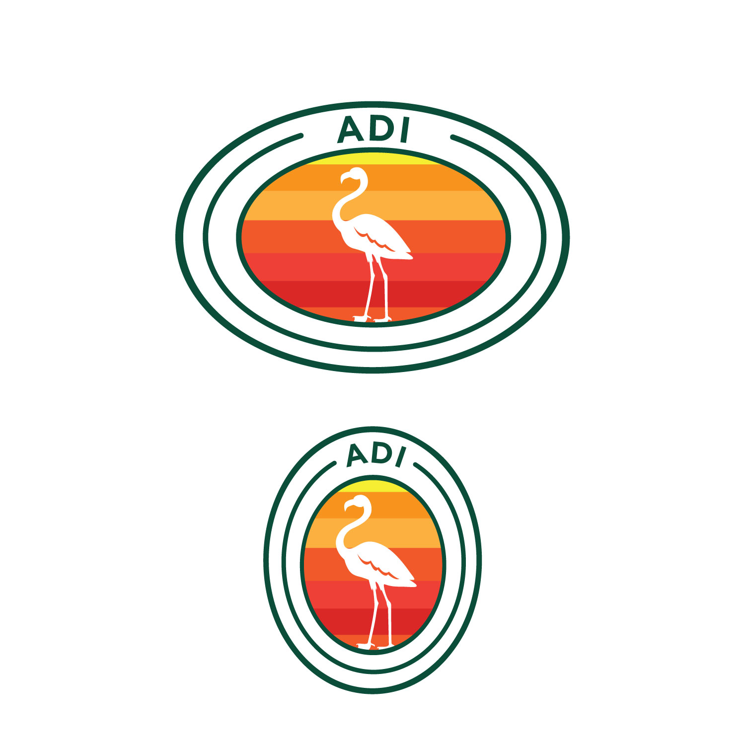 Logo Design by LAXMI DESIGNHUB for this project | Design #29606459