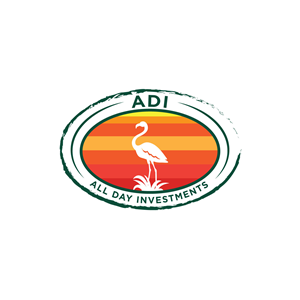 Logo Design by LAXMI DESIGNHUB for this project | Design: #29606460