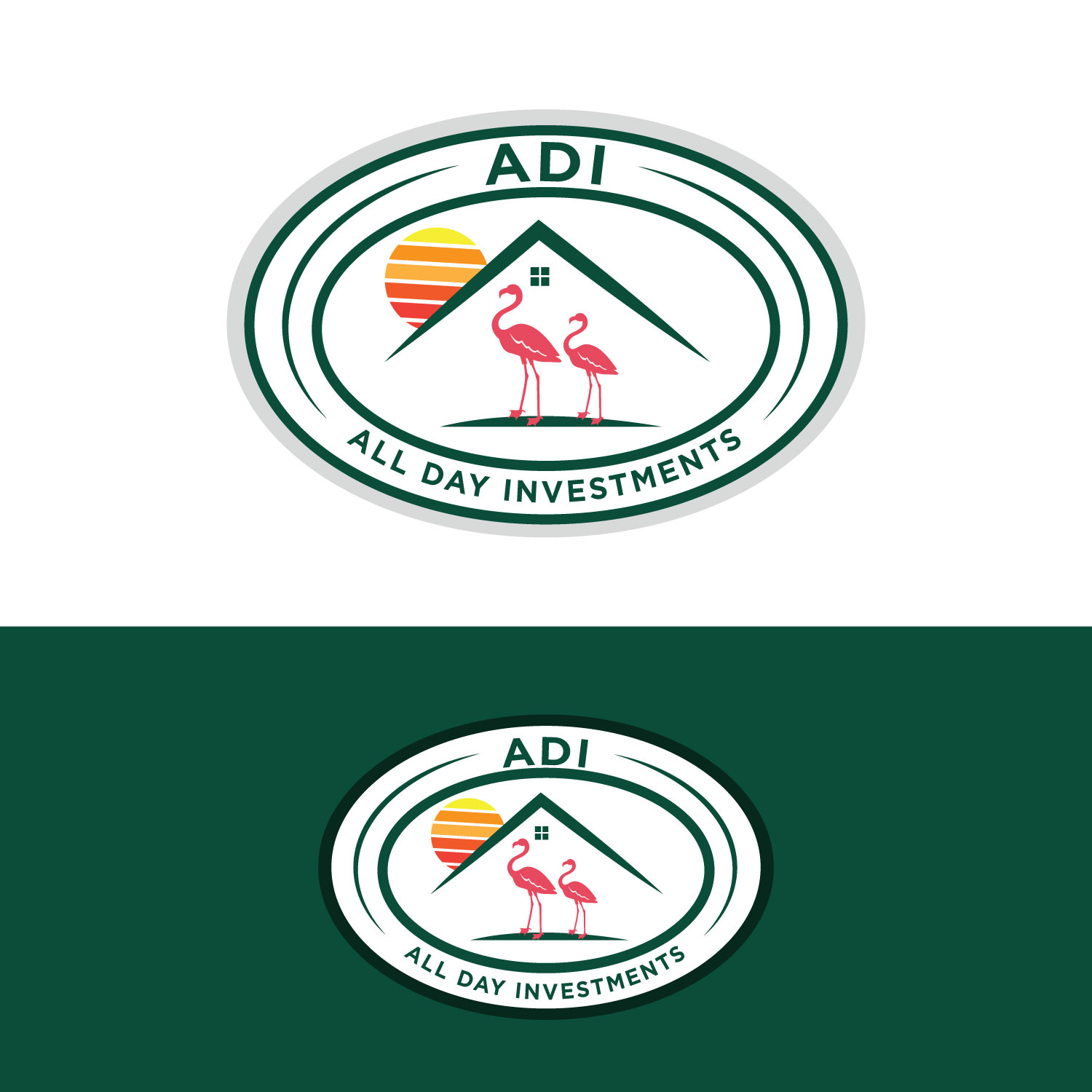 Logo Design by LAXMI DESIGNHUB for this project | Design #29606461