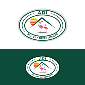 Logo Design by LAXMI DESIGNHUB for this project | Design: #29606461