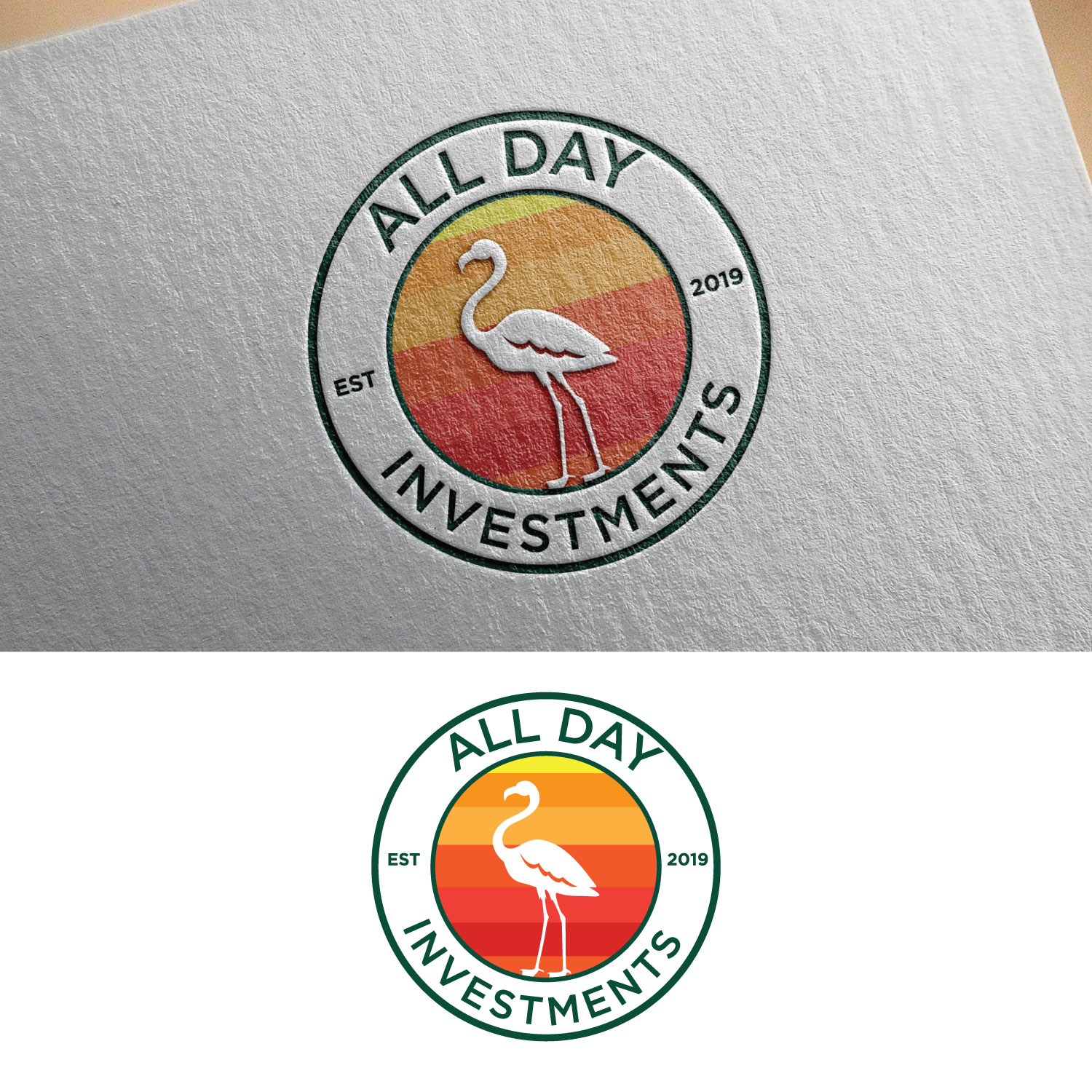 Logo Design by LAXMI DESIGNHUB for this project | Design #29624563