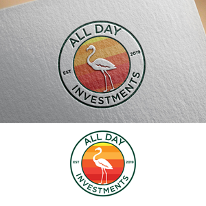 Logo Design by LAXMI DESIGNHUB for this project | Design: #29624563