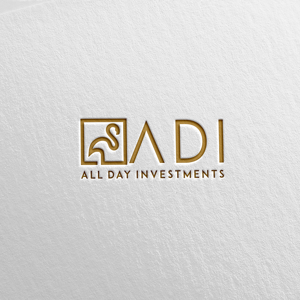 Logo Design by WeiArts for this project | Design #29624262